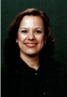 Laurie Elizabeth Ohall