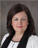 Laurie Murphey Thornton