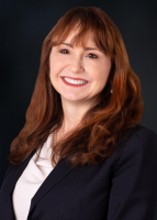 Hartzog & Silva, PLLC - Law Firm in Franklin, TN