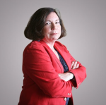 Ms Laurie F Shanks
