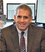 Lawrence Adler Dvorin