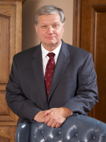 Lawrence Andrew Kalina