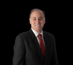 Lawrence A. Kanusher