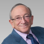 Lawrence A. Shulman, (Retired)