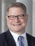 Mr. Lawrence Allen Stein