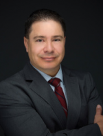 Lawrence Alfred Junker