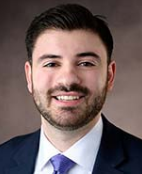 Lawrence Joseph Amato