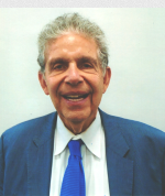 Lawrence B. Diener
