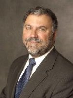 Lawrence Bruce Steinberg
