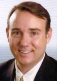Lawrence C. Moore III