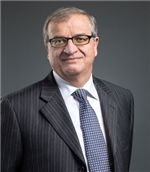 Lawrence C. Sgrignari