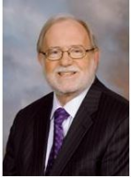 Lawrence Denison Diehl