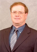 Lawrence G. Rosenthal