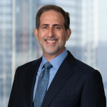 Lawrence H. Freiman - Lawyer in Atlanta, GA