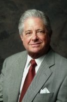 Lawrence H. Jacobson