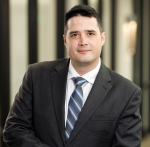 Lawrence Owen Held - Lawyer in Tampa, FL