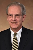 Mr. Lawrence Joseph Baldasare