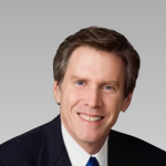 Lawrence J. Eisenberg