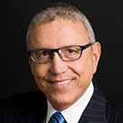 Lawrence J. Friedman