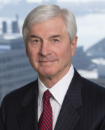Lawrence J. Gebhardt - Lawyer in Baltimore, MD