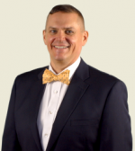 Lawrence J. Signore, Esq.