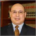 Lawrence Joseph Pilon, Jr.