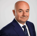 Lawrence Kalikhman, Esq.