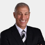 Lawrence M. Kelly - Lawyer in New Castle, PA