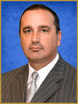 Lawrence L Connelli
