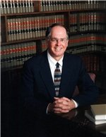 Lawrence L. Germer