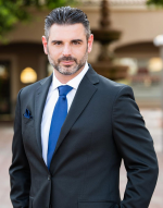 Lazzara Law Firm - Law Firm in Scottsdale, AZ