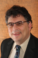 Lawrence D. Lissauer