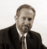 Lawrence Paul Beck