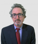 Lawrence Rose
