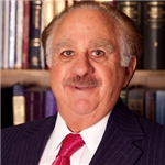 Lawrence S. Katz
