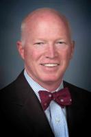 Lawrence Stephen Viola