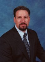 Lawrence W. Wilson