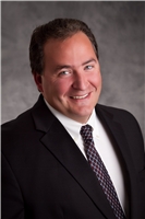 Lawson D. Spivey III