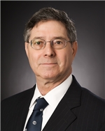 Laz L Schneider