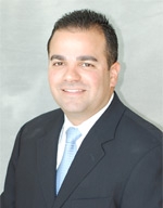 Lazaro C. Rodriguez, Esq.