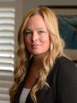 Leanne Lynn Ohle - Lawyer in Fort Pierce, FL