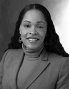 Leah Aisha Williams