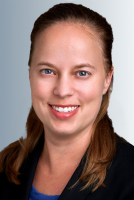 Pannone Lopes Devereaux & O'Gara LLC - Law Firm in Johnston, RI
