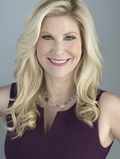 Leah Heather Mayersohn