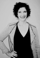 Leah M. Stevens-Block