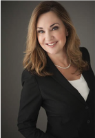 Leah Meshelle Snyder