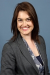 Leah Simeone