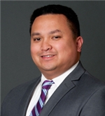 Leandro Anthony Alhambra