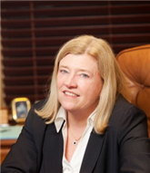 Ms. Leann Nease Brown