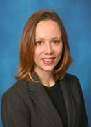 Leanna Joy Albrecht Beaber